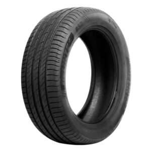 ARO16 185 55 R16 87V XL DS2 DELINTE