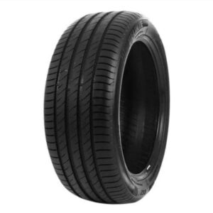 ARO16 195 45 R16 84V XL DS2 DELINTE