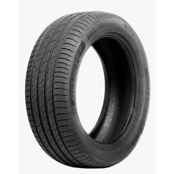 ARO16 195 60 R16 89H DS2 DELINTE