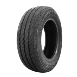 ARO16 195 65 R16C 104102T DV2 8PR DELINTE