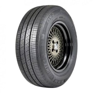 ARO16 205 75 R16C 110108R DV2+ 8PR DELINTE