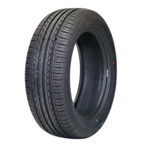 ARO16 205/55 R16 COMFORSER
