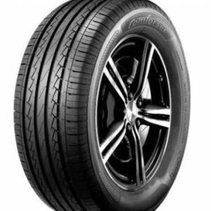 ARO16 235/60R16 COMFORSER