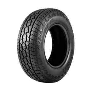 ARO16 215 65 R16 98H DX-10 A/T BANDIT DELINTE