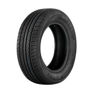 ARO16 215 65R16 SPEEDMAX