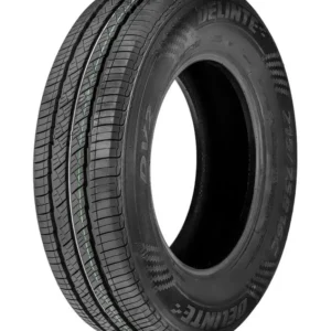 ARO16 225 65 R16C 112110T DV2+ 8PR DELINTE