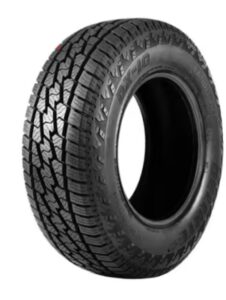 ARO16 235 85 R16 120/116Q DX-10 A/T BANDIT LT 10PR