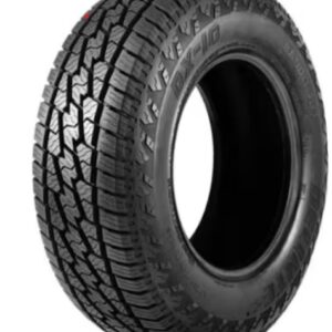 ARO16 235 85 R16 120/116Q DX-10 A/T BANDIT LT 10PR