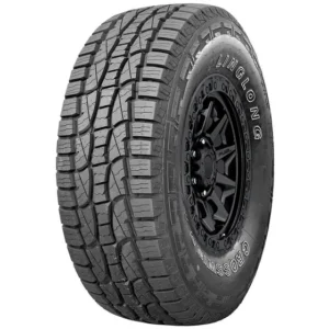 ARO16 265 70 R16 LINGLONG