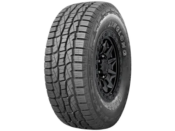 ARO16 265 70 R16 LINGLONG