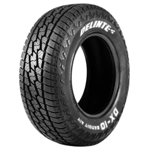 ARO17 205 45 R17 88V XL DS2 DELINTE