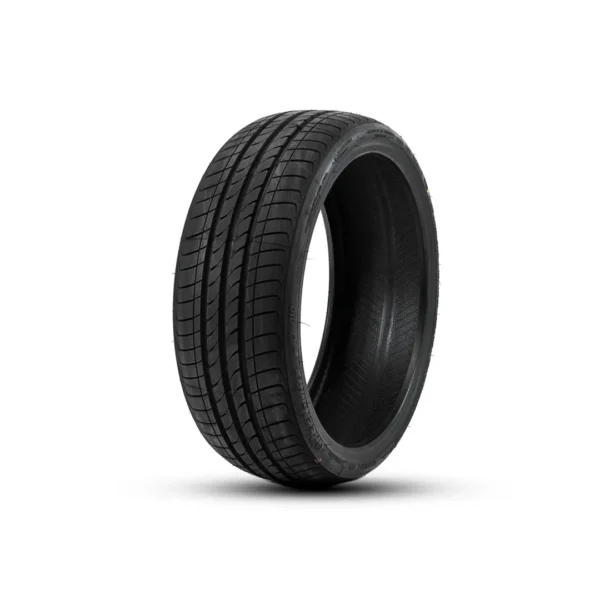ARO17 165/40 R17 LINGLONG