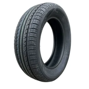 ARO17 195/40R17 COMFORSER
