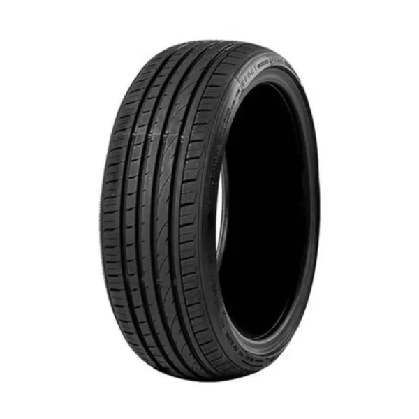 ARO17 19540R17 SPEEDMAX