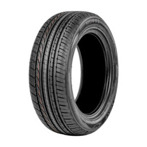 ARO17 225/65 R17 SPEEDMAX