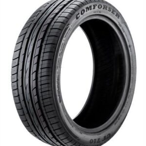 ARO17 225/55 R17 COMFORSER