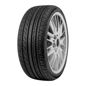 ARO17 20540 R17 SPEEDMAX