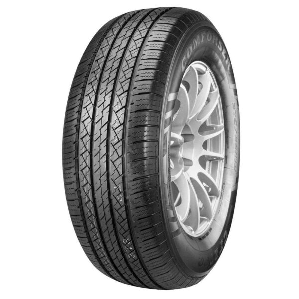ARO 15 185/60 Conforser