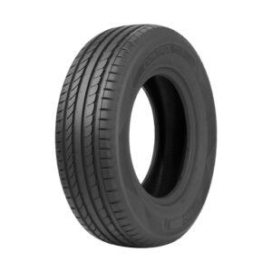 ARO17 265/65 R17 SPEEDMAX
