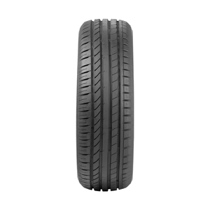 ARO17 26565 R17 SPEEDMAX