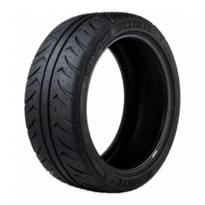 ARO15 195 50 ZR15 86W XL AK01 APEX KING DELINTE