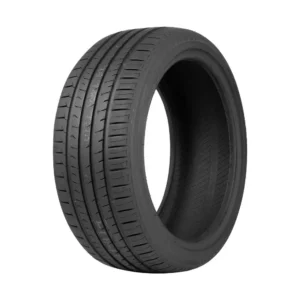 225/45 R18 95W XL FM601 FIREMAX