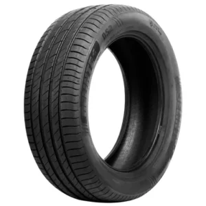 ARO 17 235 65 R17 108H XL DS2 DELINTE