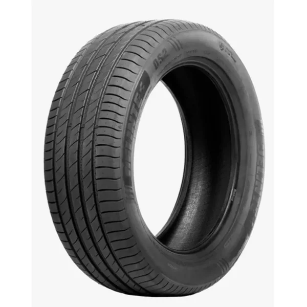 ARO 18 215 50 ZR18 92W DS2 DELINTE