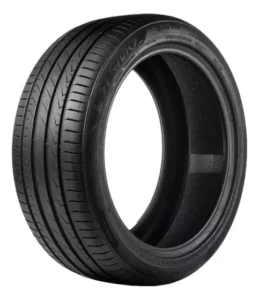 ARO 18 215 55 R18 99V XL DS2 SUV DELINTE