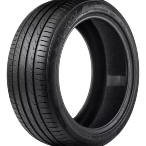ARO 18 215 55 R18 99V XL DS2 SUV DELINTE