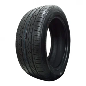 ARO 18 225 40 ZRF18 88W DH6-RUN FLAT  DELINTE