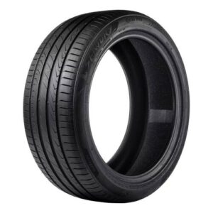 ARO 18 225 45 RF18 91Y QIRIN 990 (RSC) SENTURY