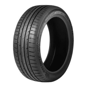 ARO 18 235 40 ZR18 95Y XL DS7 SPORT DELINTE