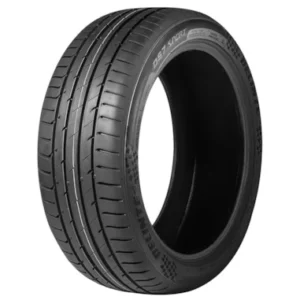ARO 18 235 50 ZR18 101Y XL DS7 SPORT  DELINTE