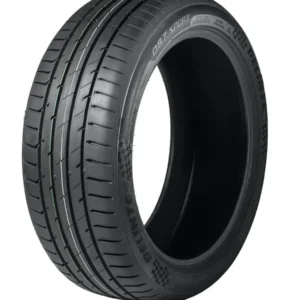 ARO 18 255 40 ZR18 99Y XL DS7 SPORT DELINTE