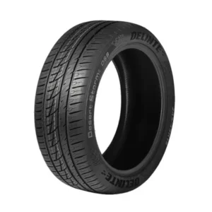 ARO 20 205/30/R20 DS8 Desert Storm DELINTE