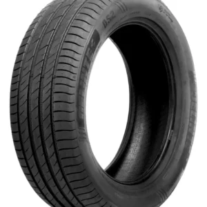 ARO 20 255 50 ZR20 109Y XL DS2 SUV DELINTE