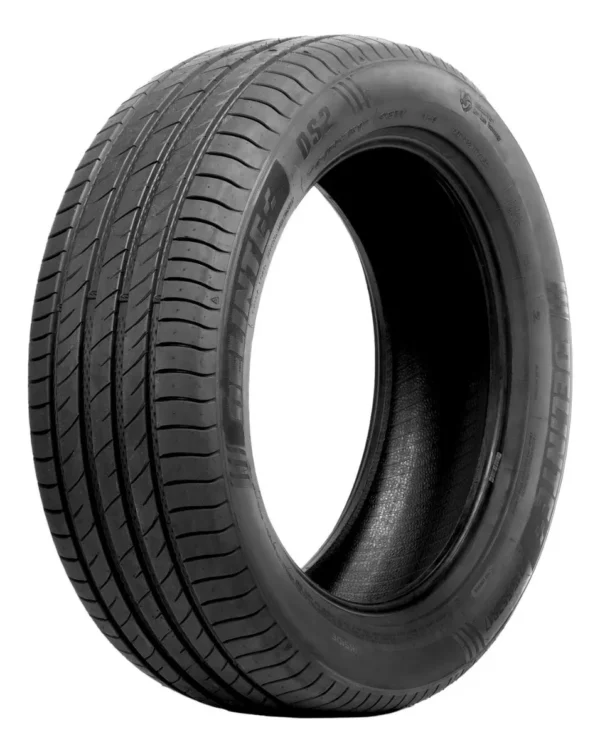 ARO 20 255 50 ZR20 109Y XL DS2 SUV DELINTE