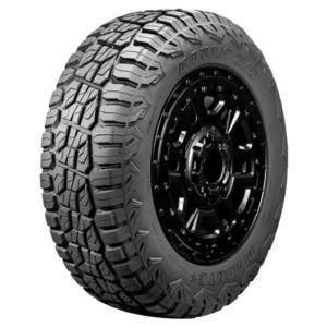 ARO 235 65 R18 110H XL DX-20 X/T BANDIT DELINTE