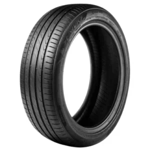ARO18 245 40 RF18 93Y QIRIN 990 (RSC) SENTURY