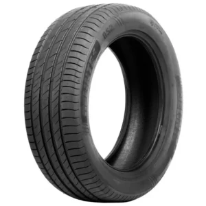 ARO17 215 40 ZR17 87W XL DS2 DELINTE