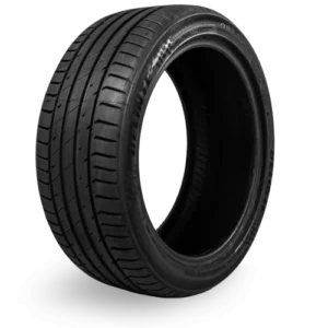 ARO17 225 45 ZR17 94Y XL DS7 SPORT DELINTE