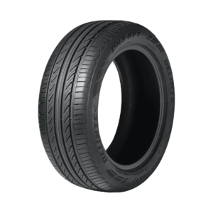 ARO17 225 55 ZRF17 97Y DH3-RUN FLAT DELINTE