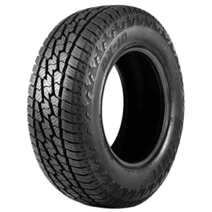 ARO17 225 65 R17 102H DX-10 A/T BANDIT DELINTE