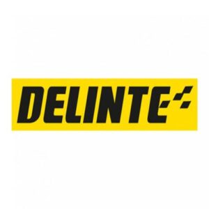 ARO 17 235 65 R17 108H XL DS2 DELINTE