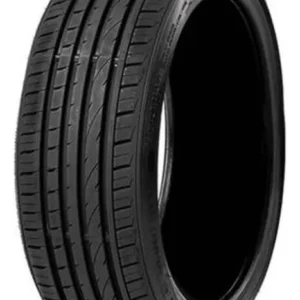 ARO20 225/30 R20 TRIANGLE