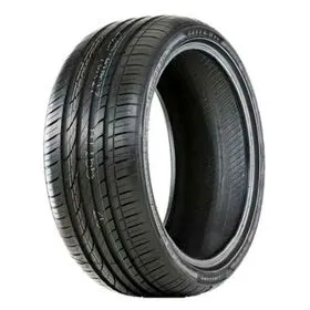ARO18 185/35 R18 LINGLONG