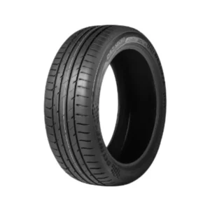 ARO18 205 40 ZR18 86Y XL DS7 SPORT DELINTE