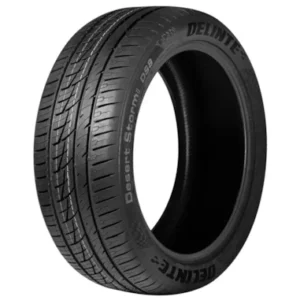 ARO18 245 40 ZR18 97W XL DS8 DESERT STORM II DELINTE