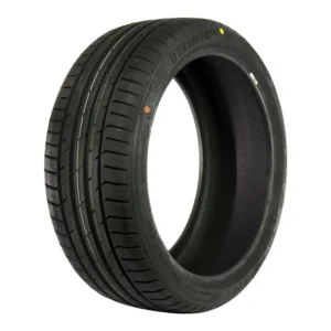 ARO18 245 40 ZR18 97Y XL DS7 SPORT DELINTE
